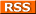 Subscribe SFScope via RSS